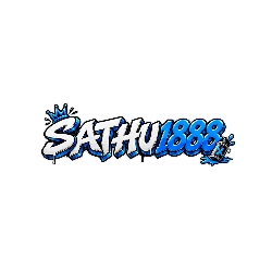 SATHU1888 เว็บตรง รวมเกมออนไลน์ครบทุกค่ายชั้นนำ